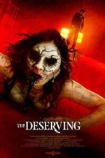 Watch The Deserving Putlocker