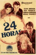 Watch 24 Hours Putlocker