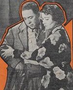 Watch Two-Gun Man from Harlem Putlocker