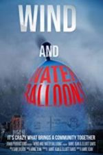 Watch Wind and Water Balloons Putlocker