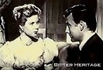 Watch Bitter Heritage Putlocker