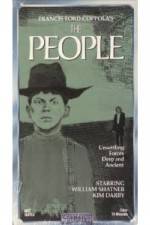 Watch The People Putlocker