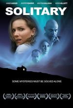 Watch Solitary Putlocker