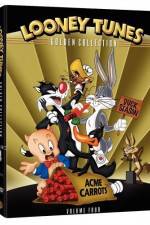 Watch Southern Fried Rabbit Putlocker