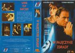 Watch I Know My Son Is Alive Putlocker