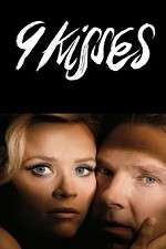 Watch 9 Kisses Putlocker