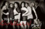 Watch Girls Like Us! Part 1 Putlocker