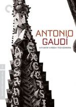 Watch Antonio Gaud Putlocker