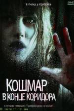 Watch Nightmare at the End of the Hall Putlocker