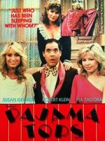 Watch Pajama Tops Putlocker