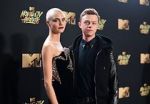 Watch 2017 MTV Movie & TV Awards Putlocker