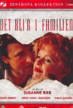 Watch Det bli'r i familien Putlocker
