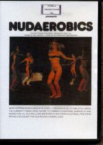 Watch Nude Aerobics Putlocker