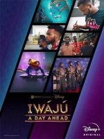 Watch Iwj: A Day Ahead Putlocker