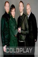 Watch Coldplay On PBS New Years Eve Austin City Limits Special Putlocker