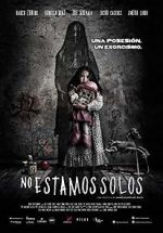 Watch We Are Not Alone Putlocker