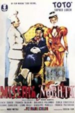 Watch Miseria e nobilt Putlocker