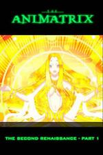 Watch The Second Renaissance Part I (Short 2003) Putlocker