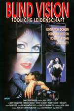 Watch Blind Vision Putlocker