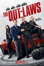 Watch The Out-Laws Putlocker