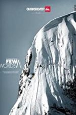 Watch Few Words Putlocker