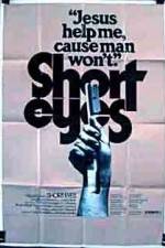 Watch Short Eyes Putlocker