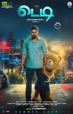 Watch Teddy Putlocker