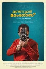 Watch Monsoon Mangoes Putlocker