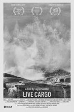 Watch Live Cargo Putlocker