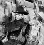 Watch Wild West Days Putlocker