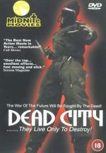 Watch Legion of the Night Putlocker