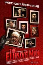 Watch The Elusive Man Putlocker