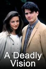 Watch A Deadly Vision Putlocker