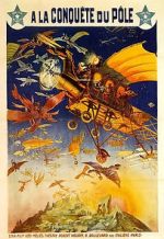 Watch The Conquest of the Pole Putlocker