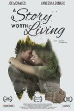 Watch A Story Worth Living Putlocker