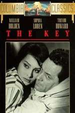 Watch The Key Putlocker