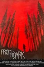 Watch From the Dark Putlocker
