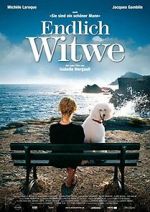 Watch The Merry Widow Putlocker