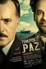 Watch Time of Peace Putlocker