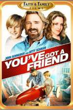 Watch You've Got a Friend Putlocker