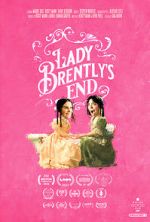 Watch Lady Brently\'s End (Short 2022) Putlocker