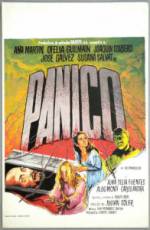 Watch Pnico Putlocker
