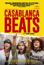 Watch Casablanca Beats Putlocker