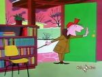 Watch Mixed Master (Short 1956) Putlocker