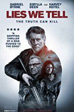 Watch Lies We Tell Putlocker