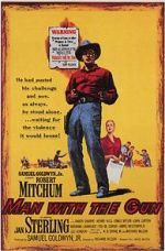 Watch Man with the Gun Putlocker