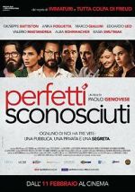 Watch Perfect Strangers Putlocker