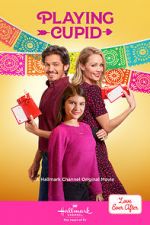 Watch Playing Cupid Putlocker