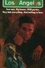 Watch Lost Angels Putlocker