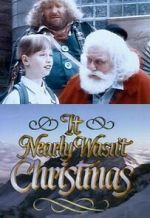 Watch It Nearly Wasn\'t Christmas Putlocker